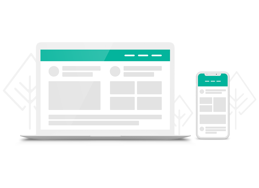 Schau dir dieses erstaunliche Video an!